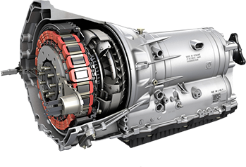APEX TOOLS TECH