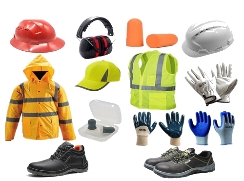 APEX TOOLS TECH
