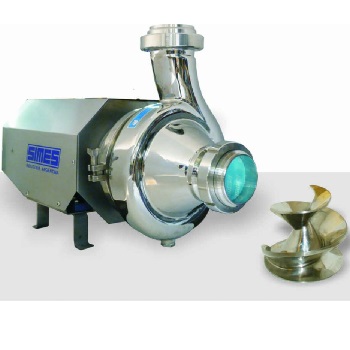 jsgwutrwuyr SVB Mercury pump 2019 – T15 Model